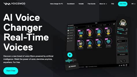 wvoce web|web voice synthesizer.